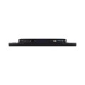 Monitor ViewSonic 21,5" Touch TD2223 (VS18311) HDMI VGA DVI-D 2xUSB USB-B głośniki 2x2W - 1753857