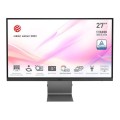 Monitor MSI 27" Modern MD271UL 2xHDMI DP USB-C - 1753817