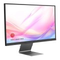 Monitor MSI 27" Modern MD271UL 2xHDMI DP USB-C - 1753818