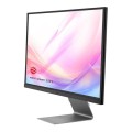 Monitor MSI 27" Modern MD271UL 2xHDMI DP USB-C - 1753819