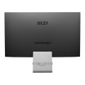 Monitor MSI 27" Modern MD271UL 2xHDMI DP USB-C - 1753820