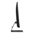 Monitor MSI 27" Modern MD271UL 2xHDMI DP USB-C - 1753821