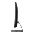 Monitor MSI 27" Modern MD271UL 2xHDMI DP USB-C - 1753822