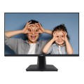 Monitor MSI 24,5" PRO MP251 HDMI VGA głośniki 2x2W - 1669652