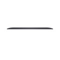 Monitor LG 86UL3J-B WebOS UHD Signage (16/7) - 1690663