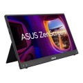 Monitor Asus 15,6" ZenScreen MB16AHV Portable Monitor MiniHDMI 2xUSB-C - 1691896