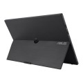 Monitor Asus 15,6" ZenScreen MB16AHV Portable Monitor MiniHDMI 2xUSB-C - 1691897