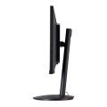 Monitor Acer 34" Nitro XV340ckpbmiipphzx (UM.CX0EE.P05) 2xHDMI 2xDP 3xUSB głośniki 2x3W - 1691865