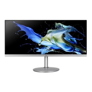 Monitor Acer 34" CB342ckcsmiiphuzx (UM.CB2EE.C01i) 2xHDMI DP USB-C głośniki 2x3W