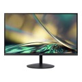 Monitor Acer 27" SA272EBI (UM.HS2EE.E09) HDMI VGA - 1691841