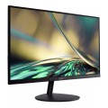 Monitor Acer 27" SA272EBI (UM.HS2EE.E09) HDMI VGA - 1691842