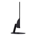 Monitor Acer 27" SA272EBI (UM.HS2EE.E09) HDMI VGA - 1691845