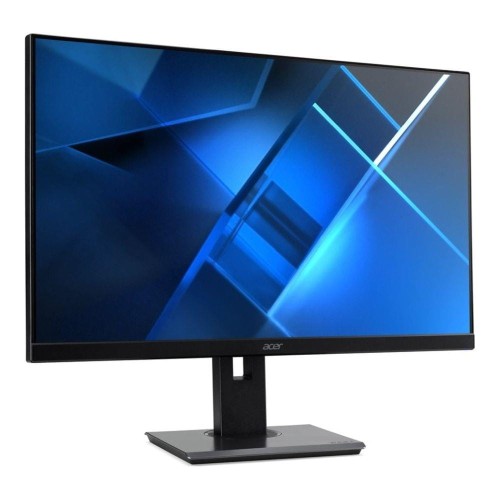 Monitor Acer 23.8" Vero B247YEbmiprxv (UM.QB7EE.E08) HDMI VGA DP głośniki 2x2W - 1691822