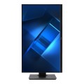 Monitor Acer 23.8" Vero B247YEbmiprxv (UM.QB7EE.E08) HDMI VGA DP głośniki 2x2W - 1691823