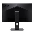 Monitor Acer 23.8" Vero B247YEbmiprxv (UM.QB7EE.E08) HDMI VGA DP głośniki 2x2W - 1691824