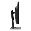 Monitor Acer 23.8" Vero B247YEbmiprxv (UM.QB7EE.E08) HDMI VGA DP głośniki 2x2W - 1691825