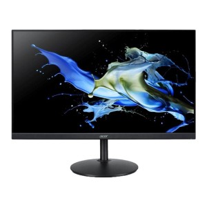 Monitor Acer 23.8" CB242ybmiprx (UM.QB2EE.A01) HDMI VGA DP głośniki 2x2W