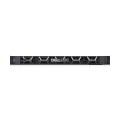 Serwer Dell PowerEdge R350 /E-2336/16GB/1x480GB/H355/1+1 600W/3Y Basic NBD - 1768386
