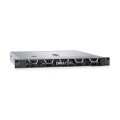 Serwer Dell PowerEdge R350 /E-2336/16GB/1x480GB/H355/1+1 600W/3Y Basic NBD - 1768389