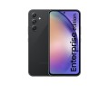 Smartfon Samsung Galaxy A54 8/128GB 6,4" SAMOLED 1080x2340 5000mAh Hybrid Dual SIM 5G Awesome Graphite - 1768390