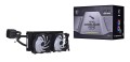 Chłodzenie wodne MSI MAG CORELIQUID M240 ARGB 2x120mm - 1769089