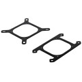 Chłodzenie wodne MSI MAG CORELIQUID M240 ARGB 2x120mm - 1552437