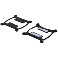 Chłodzenie wodne MSI MAG CORELIQUID M240 ARGB 2x120mm - 1555443