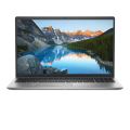 Notebook Dell Inspiron 3520 15,6"FHD/i5-1235U/16GB/SSD1TB/IrisXe/W11 Silver 3Y - 1769509