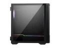 Obudowa MSI MPG VELOX 100R ATX Midi z oknem, bez zasilacza - 1062520