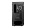 Obudowa MSI MPG VELOX 100R ATX Midi z oknem, bez zasilacza - 1062522