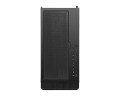 Obudowa MSI MPG VELOX 100R ATX Midi z oknem, bez zasilacza - 1062521