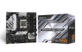 Płyta główna BIOSTAR B650MSILVER - 1523572
