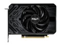 Karta VGA Palit GeForce RTX 4060 Ti StormX 8GB GDDR6 128bit HDMI+3xDP PCIe4.0 - 1770717