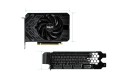 Karta VGA Palit GeForce RTX 4060 Ti StormX 8GB GDDR6 128bit HDMI+3xDP PCIe4.0 - 1770723