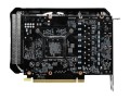 Karta VGA Palit GeForce RTX 4060 Ti StormX 8GB GDDR6 128bit HDMI+3xDP PCIe4.0 - 1770722
