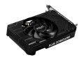 Karta VGA Palit GeForce RTX 4060 Ti StormX 8GB GDDR6 128bit HDMI+3xDP PCIe4.0 - 1770719