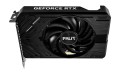 Karta VGA Palit GeForce RTX 4060 Ti StormX 8GB GDDR6 128bit HDMI+3xDP PCIe4.0 - 1770718