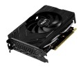 Karta VGA Palit GeForce RTX 4060 Ti StormX 8GB GDDR6 128bit HDMI+3xDP PCIe4.0 - 1770720
