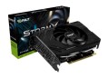 Karta VGA Palit GeForce RTX 4060 Ti StormX 8GB GDDR6 128bit HDMI+3xDP PCIe4.0 - 1770715
