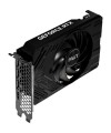 Karta VGA Palit GeForce RTX 4060 Ti StormX 8GB GDDR6 128bit HDMI+3xDP PCIe4.0 - 1770724