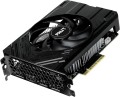 Karta VGA Palit GeForce RTX 4060 StormX 8GB GDDR6 128bit HDMI+3xDP PCIe4.0 - 1770725