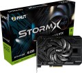 Karta VGA Palit GeForce RTX 4060 StormX 8GB GDDR6 128bit HDMI+3xDP PCIe4.0 - 1770732