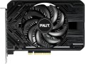 Karta VGA Palit GeForce RTX 4060 StormX 8GB GDDR6 128bit HDMI+3xDP PCIe4.0 - 1770726