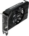 Karta VGA Palit GeForce RTX 4060 StormX 8GB GDDR6 128bit HDMI+3xDP PCIe4.0 - 1770730