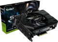 Karta VGA Palit GeForce RTX 4060 StormX 8GB GDDR6 128bit HDMI+3xDP PCIe4.0 - 1770733