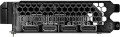 Karta VGA Palit GeForce RTX 4060 StormX 8GB GDDR6 128bit HDMI+3xDP PCIe4.0 - 1770727
