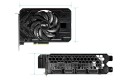 Karta VGA Palit GeForce RTX 4060 StormX 8GB GDDR6 128bit HDMI+3xDP PCIe4.0 - 1770731