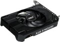 Karta VGA Palit GeForce RTX 4060 StormX 8GB GDDR6 128bit HDMI+3xDP PCIe4.0 - 1770728