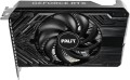 Karta VGA Palit GeForce RTX 4060 StormX 8GB GDDR6 128bit HDMI+3xDP PCIe4.0 - 1770729