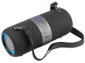 Głośnik Tracer Splash XXL TWS BLUETOOTH BLACK - 1771686